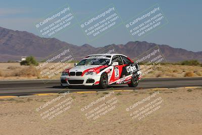 media/Oct-12-2024-Lucky Dog Racing (Sat) [[592b3fc642]]/Stint 3 From (215pm to 335pm)/8-Turn 15 Inside/